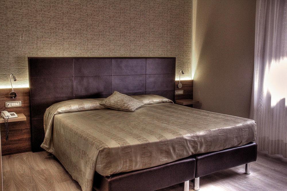 Hotel Park คาสติญโญน ฟิโอเรนทิโน ภายนอก รูปภาพ
