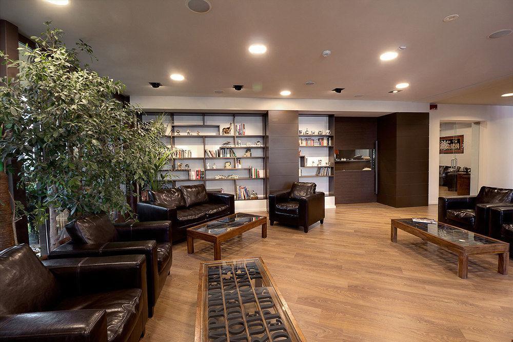 Hotel Park คาสติญโญน ฟิโอเรนทิโน ภายนอก รูปภาพ